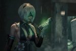 La versione PC di Stellar Blade ha un periodo di uscita ufficiale - Notizia