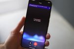 Gemini avrà presto un app standalone su iOS con Gemini Live integrato - Notizia