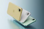 iPhone 17 Air potrebbe non essere così sottile come pensavamo - Notizia