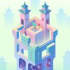 Monument Valley 3