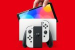 GTA 6 e Nintendo Switch 2 potrebbero essere la salvezza del mercato videoludico nel 2025 - Notizia