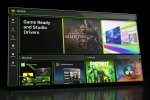 La NVIDIA App è disponibile da oggi con la versione ufficiale, ecco a cosa serve e come scaricarla - Notizia