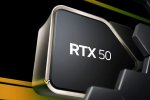 NVIDIA si concentra sulle GPU di nuova generazione RTX 50 Blackwell, mandando le RTX 40 in pensione - Notizia