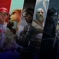 Sony spiega l'uso dell'IA da parte di PlayStation Studios e annuncia una collaborazione con Bandai Namco