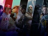 Il capo di PlayStation Studios parla di live service e varietà di giochi ed esperienze