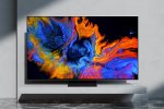 Samsung a rischio: TCL e Hisense vicine alla vetta nel mercato dei TV Premium - Notizia