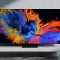 Samsung a rischio: TCL e Hisense vicine alla vetta nel mercato dei TV Premium