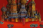Voti generalmente ottimi per Tetris Forever, pur con qualche eccezione - Notizia