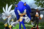 Sonic the Hedgehog 2006 tornerà con un remake? Shun Nakamura spera di realizzarlo - Notizia