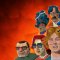 The Rise of the Golden Idol: la recensione di un nuovo gioiello investigativo