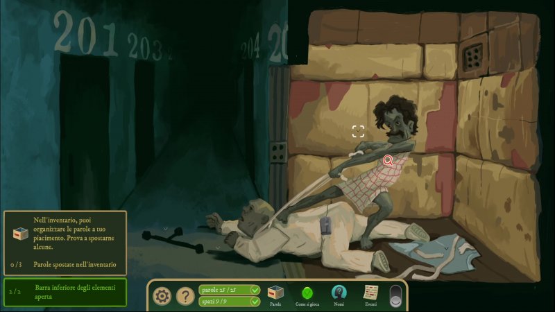 Tutto ha inizio da un delitto, come sempre Tutto ha inizio da un delitto, come sempre