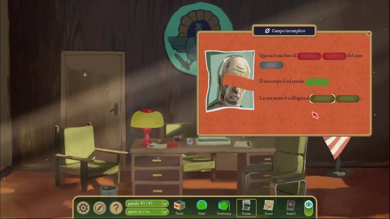 Le meccaniche di gameplay di base sono rimaste pressoché invariate Le meccaniche di gameplay di base sono rimaste pressoché invariate