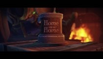 Housing Teaser | World of Warcraft