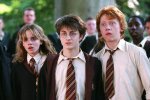 La serie TV di Harry Potter potrebbe avere già un attore da annunciare per uno dei personaggi maggiori - Notizia