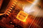 AMD, i futuri Ryzen Zen 6 “Medusa” Desktop manterranno la compatibilità con AM5 - Notizia