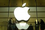 Apple discrimina gli utenti europei: ultimatum di 30 giorni dall'UE, poi nuove sanzioni da miliardi di dollari - Notizia