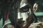 Arcane: Stagione 2, l'Atto 2 si presenta in un trailer che offre qualche scorcio sulla nuova parte - Notizia