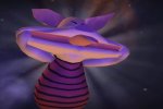 Un gioco di Winnie the Pooh di più di 20 anni fa è diventato virale perché ricorda Silent Hill - Notizia