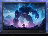ACER Predator Helios 18 2024: la recensione del portatile top di gamma con RTX 4090 e display Mini LED