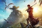 Final Fantasy 14: Crossroads è ora disponibile, vediamo le novità della patch 7.1 - Notizia