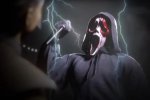 Mortal Kombat 1 presenta le abilità di Ghostface da Scream con un gameplay trailer doppiato in italiano - Notizia