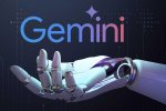 Google Gemini 2.0 è in arrivo e potrebbe uscire insieme al nuovo ChatGPT - Notizia