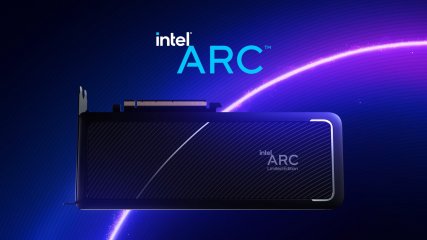 Intel pronta a lanciare le GPU desktop Arc Battlemage: prestazioni avanzate attese per il nuovo anno
