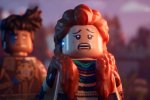 Esordio amaro su Steam per LEGO Horizon Adventures, i primi numeri preoccupano - Notizia