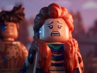 Quali giochi PlayStation arriveranno su Xbox e Nintendo Switch 2? Parla un insider