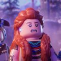 LEGO Horizon Adventures per PS5 è in offerta su Amazon