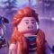 LEGO Horizon Adventures per PS5 è in offerta su Amazon