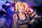 Lollipop Chainsaw RePOP ha una data di uscita su PS4 e Xbox One, bonus in arrivo - Notizia