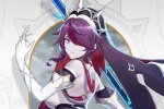 Il cosplay di Rosaria da Genshin Impact firmato narga_lifestream è ricco di dettagli - Notizia