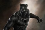 Black Panther 3 avrà Denzel Washington nel cast: l'attore fa il suo ingresso nel Marvel Cinematic Universe - Notizia