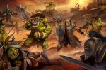 Warcraft: Remastered e Warcraft 2: Remastered annunciati e già disponibili su PC - Notizia