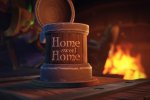 World of Warcraft: Midnight introdurrà un sistema di housing, dopo vent'anni d'attesa - Notizia