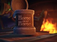 World of Warcraft: Midnight introdurrà un sistema di housing, dopo vent'anni d'attesa