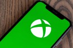 Lo store mobile di Xbox sta prendendo forma ma è stato rinviato, Phil Spencer spiega perché - Notizia