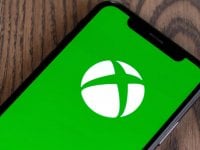 Lo store mobile di Xbox sta prendendo forma ma è stato rinviato, Phil Spencer spiega perché