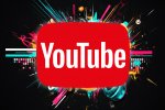 YouTube sta provando a usare l'IA anche per remixare la musica - Notizia