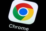 Google Chrome può cercare immagini e parole anche su iPhone, e aggiunge nuove funzioni per iOS - Notizia