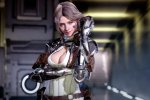The First Descendant cede: inserirà la fisica per i seni dei personaggi, dopo tante richieste - Notizia
