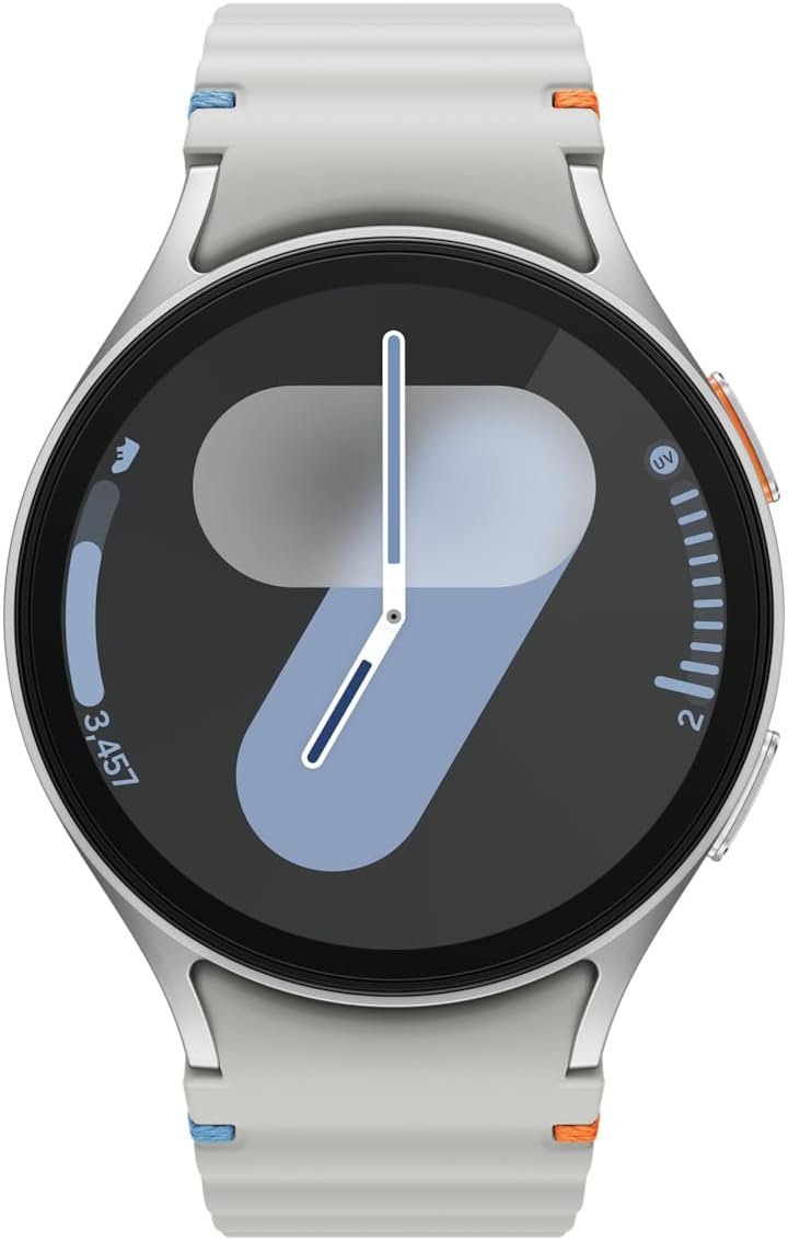 Samsung Galaxy Watch 7