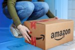 Amazon Haul arriva e sfida con prodotti a bassissimo prezzo Temu e Shein: per ora però solo negli Stati Uniti - Notizia