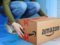 Amazon Haul arriva e sfida con prodotti a bassissimo prezzo Temu e Shein: per ora però solo negli Stati Uniti