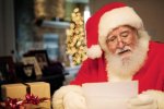 Per Natale oltre un terzo dei videogiocatori bambini e adolescenti americani desidera valuta premium - Notizia