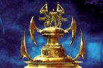 Unreal e Unreal Tournament sono stati liberati e ora sono gratuiti per sempre - Notizia