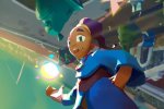 Disponibile Little Big Adventure - Twinsen's Quest, che segna il ritorno di una storica serie - Notizia