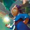 Disponibile Little Big Adventure - Twinsen's Quest, che segna il ritorno di una storica serie