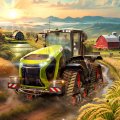 Alcuni ricercatori hanno criticato il modello agricolo di Farming Simulator, applaudendo una mod